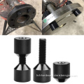 https://www.bossgoo.com/product-detail/flange-alignment-pin-anodized-black-oxide-62800518.html